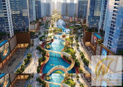 شقة 3 غرف نوم للبيع في عجمان وسط المدينة، عجمان - 3. png شقة 3 غرف نوم للبيع في عجمان وسط المدينة، عجمان - 3. png