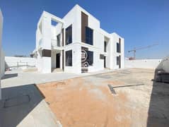 فیلا في مدينة الرياض 5 غرف 210000 درهم - 14551141