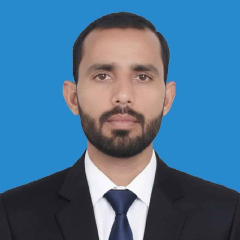 Nadeem Muhammad Nadeem Muhammad
