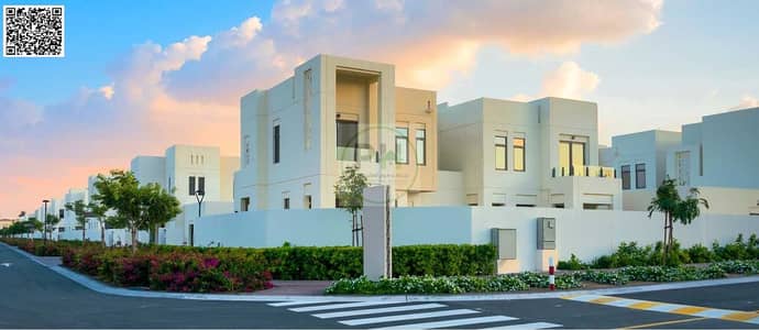 Plot for Sale in Al Bataeh, Sharjah - Villa. jpg Plot for Sale in Al Bataeh, Sharjah - Villa. jpg