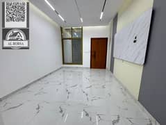 فرصة مميزة للإيجار في الحليو 2