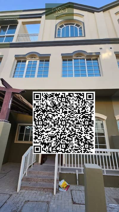 3 Bedroom Townhouse for Rent in Ajman Uptown, Ajman - WhatsApp Image 2025-04-04 at 7.14. 43 PM (2). JPG 3 Bedroom Townhouse for Rent in Ajman Uptown, Ajman - WhatsApp Image 2025-04-04 at 7.14. 43 PM (2). JPG