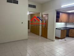 شقة في بناية 193،بنايات موغل،ديسكفري جاردنز 560000 درهم - 14551745