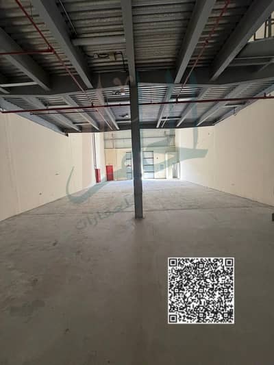 Warehouse for Rent in Industrial Area, Sharjah - WhatsApp Image 2026-02-09 at 5.21. 03 PM (4). jpeg
