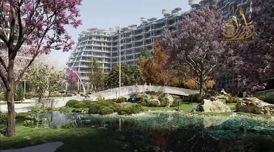 Studio zum zum Verkauf in Falcon City of Wonders, Dubai - WhatsApp Image 2026-02-14 at 6.42. 54 PM (1). jpeg Studio zum zum Verkauf in Falcon City of Wonders, Dubai - WhatsApp Image 2026-02-14 at 6.42. 54 PM (1). jpeg