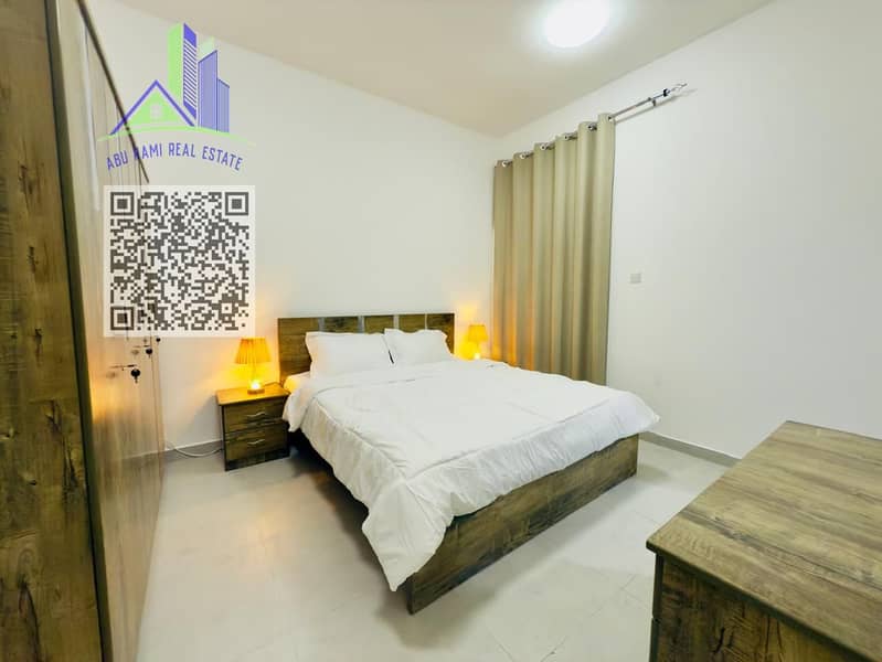 20 14515565-9c25-40a7-9d79-1502b8660e1c. jpg