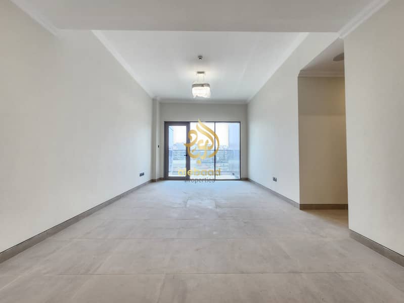 Brand New ! Ready To Move