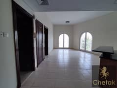 شقة في زين كلاستر،ديسكفري جاردنز 1 غرفة 75000 درهم - 14351080