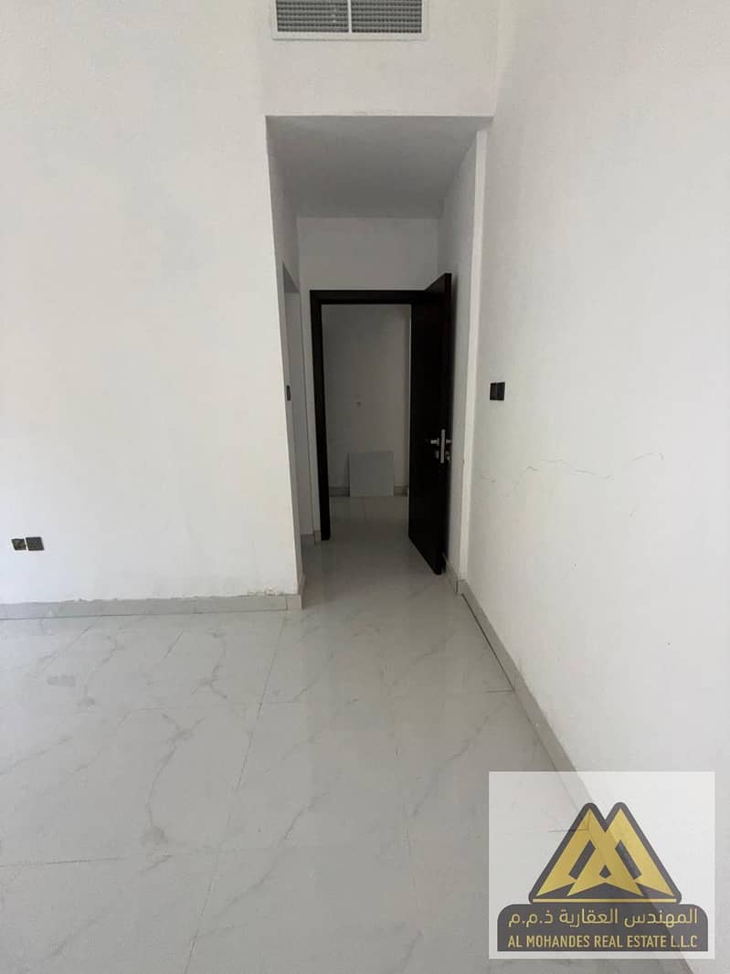 Affordable price | Open view | Excellent location | Close to all amenities