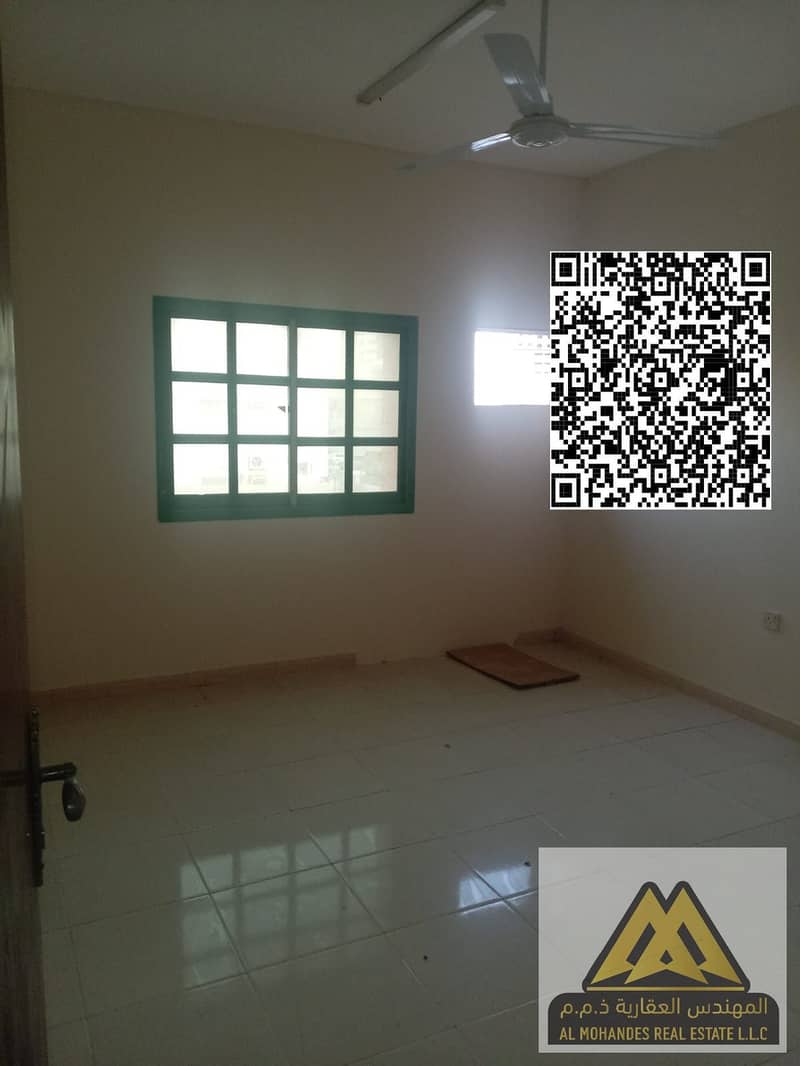 Prime location | Excellent space | Great price