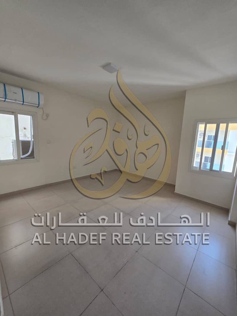 "Welcome to a charming apartment designed for comfort, style, and everyday living