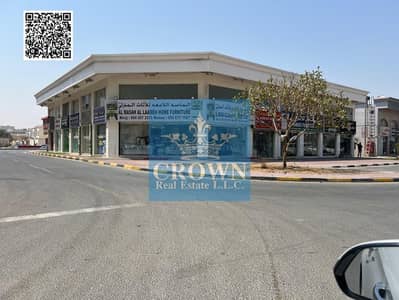 Здание Продажа в Аль Рауда, Аджман - WhatsApp Image 2026-03-14 at 8.30. 05 PM. jpg Здание Продажа в Аль Рауда, Аджман - WhatsApp Image 2026-03-14 at 8.30. 05 PM. jpg