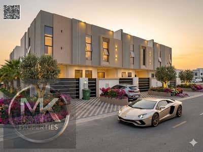 Townhouse de 4 chambres à à louer à Al Helio, Ajman - WhatsApp Image 2026-03-14 at 10.01. 03 PM. jpeg Townhouse de 4 chambres à à louer à Al Helio, Ajman - WhatsApp Image 2026-03-14 at 10.01. 03 PM. jpeg