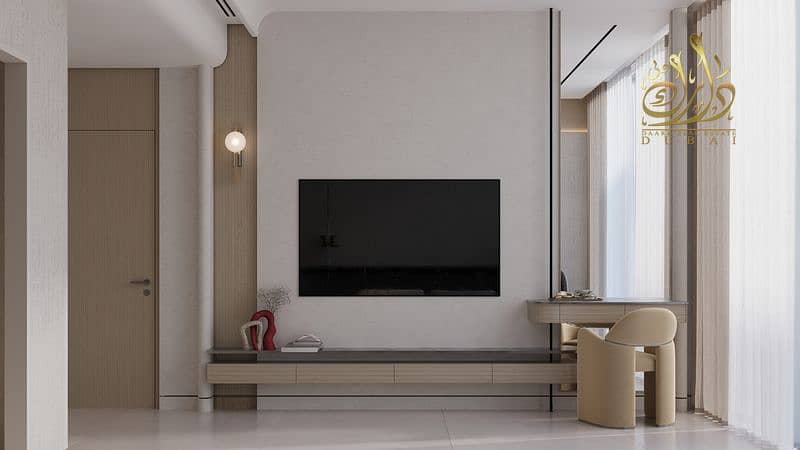 2 Master (2). jpg