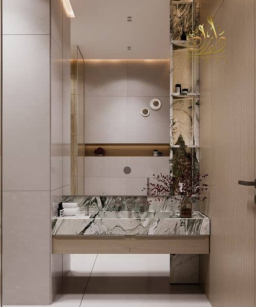 6 bathroom. jpg