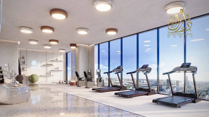 14 GYM 3. jpg