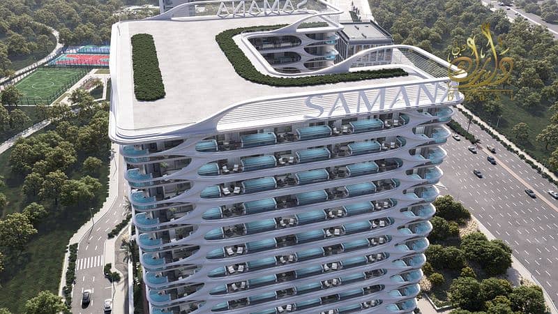 23 cam11-topview. jpg