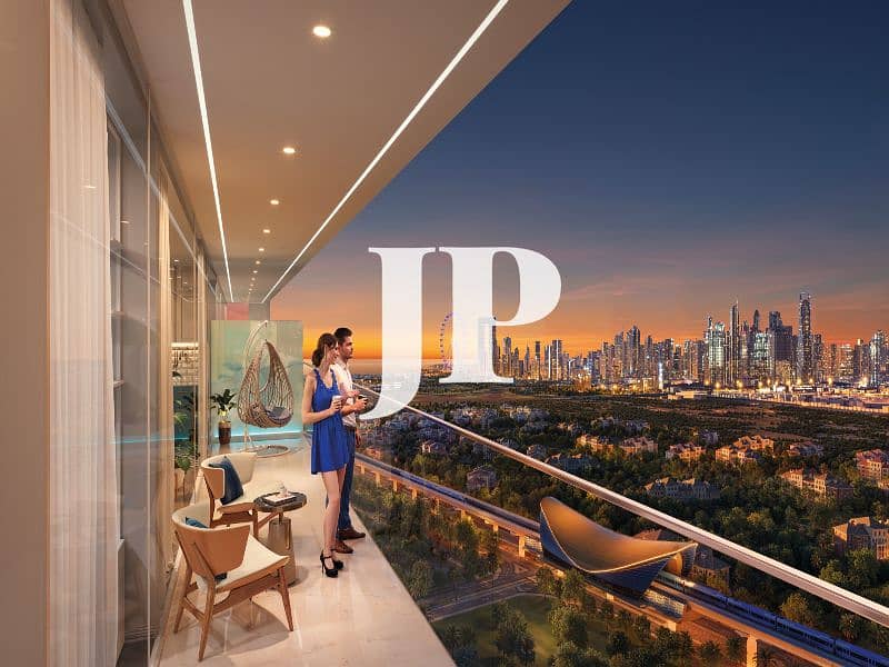 2 Sparklz_BalconyView1. jpg
