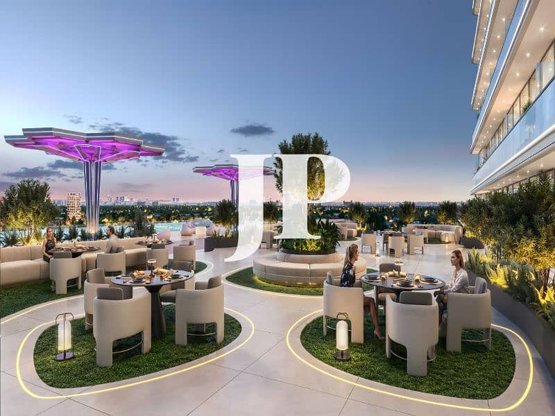 6 Outdoor Dining. jpg