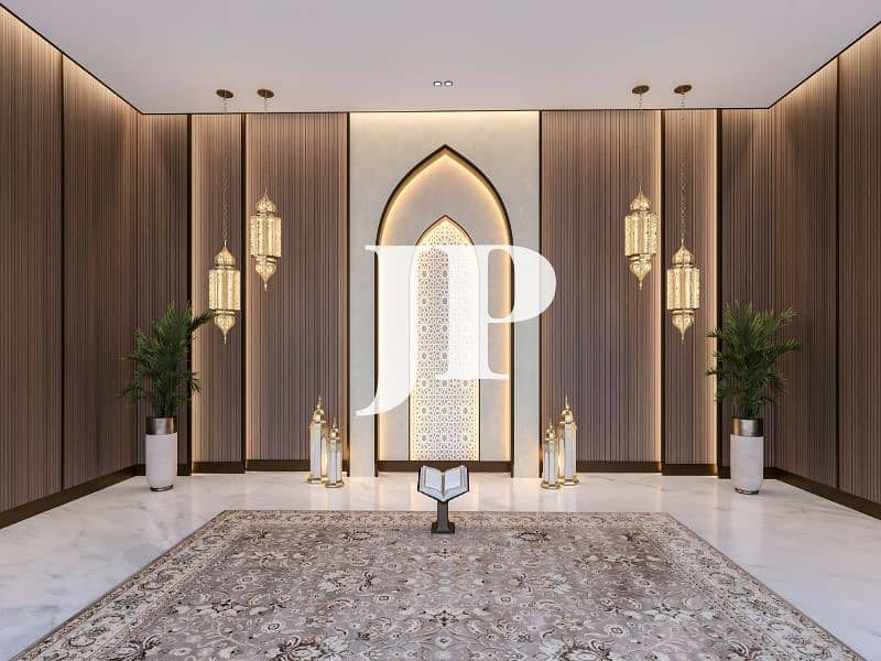 8 Prayer Room. jpg