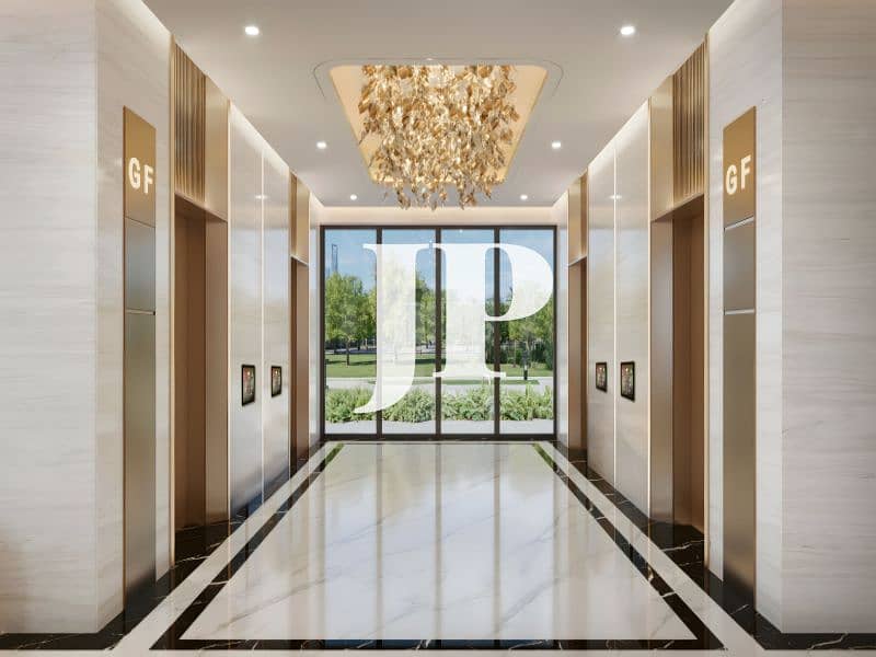 9 Reception Lobby (4). jpg