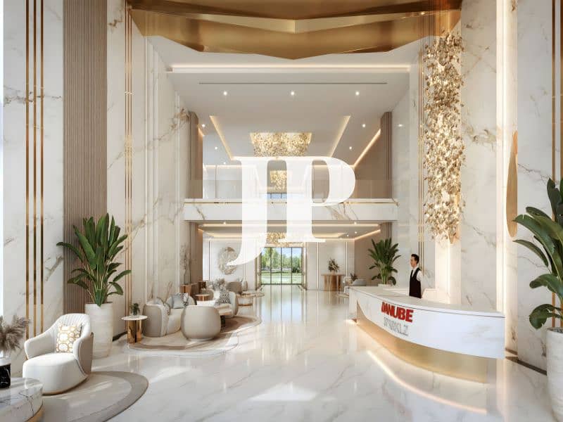 10 Reception Lobby (2). jpg