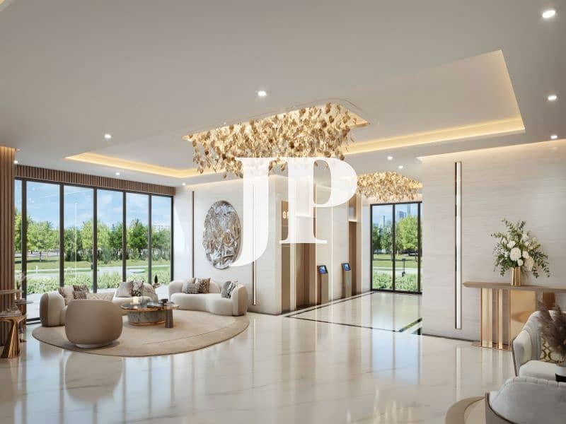 11 Reception Lobby (3). jpg