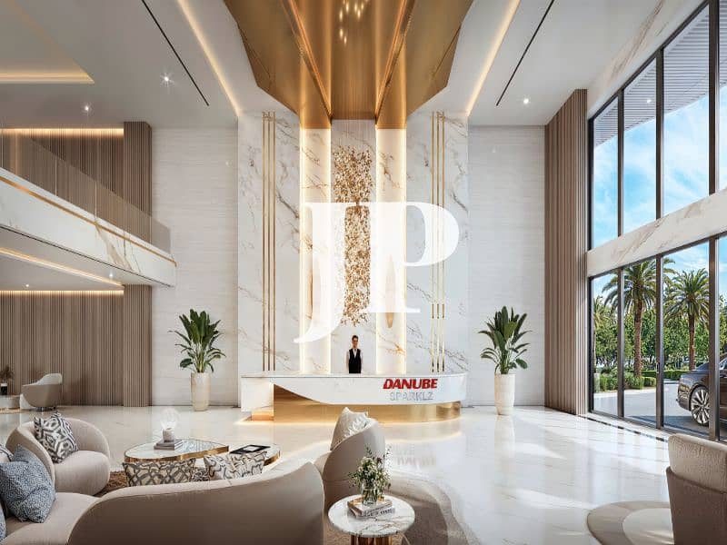 12 Reception Lobby (1). jpg