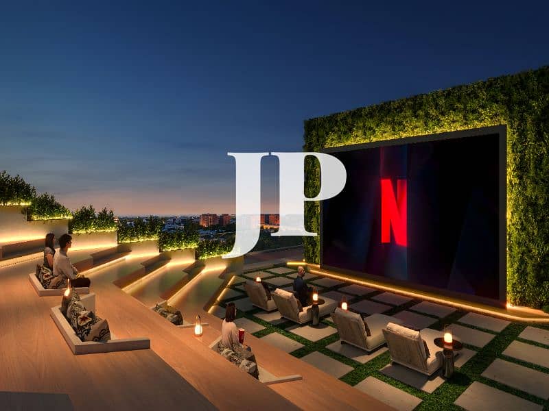 14 Outdoor Cinema. jpg