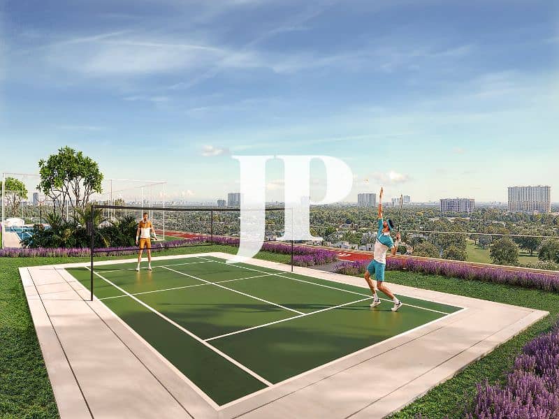 16 magnifics_upscale-jGnRFQumOh79UkKPDHSq-Badminton. jpg