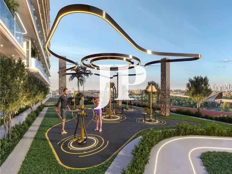 17 Outdoor Gym. jpg