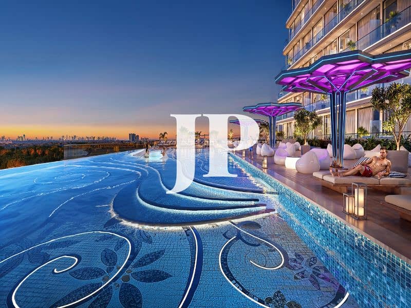 19 Pool Party. jpg