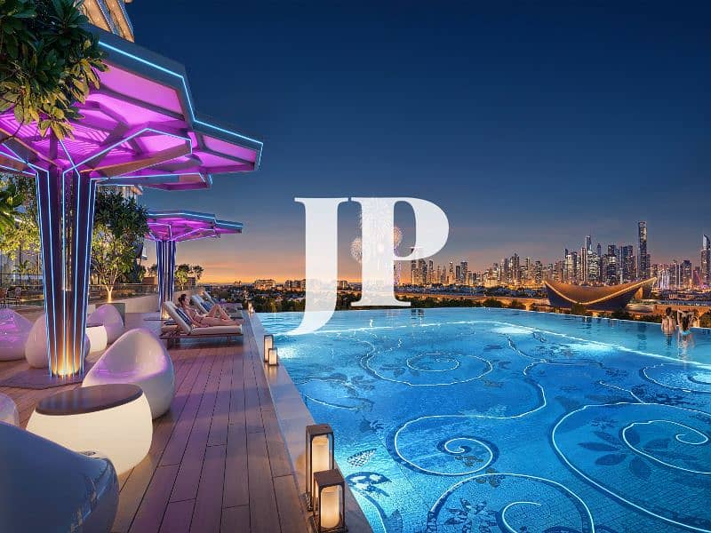 9 Infinity Pool_F_new. jpg