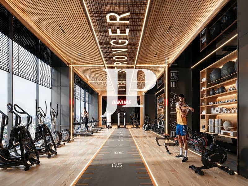 10 Gym. jpg
