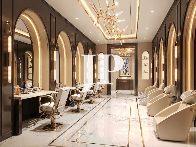 12 Beauty Salon. jpg