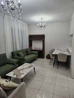 شقة في لاجون،میناء العرب 1 غرفة 45000 درهم - 14552916