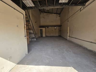 Warehouse in Affitto a Al Jurf, Ajman - WhatsApp Image 2026-03-14 at 21.47. 46. jpeg Warehouse in Affitto a Al Jurf, Ajman - WhatsApp Image 2026-03-14 at 21.47. 46. jpeg