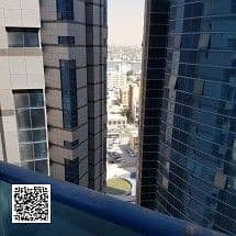 1 Bedroom Apartment for Sale in Al Rashidiya, Ajman - download (1). jpg 1 Bedroom Apartment for Sale in Al Rashidiya, Ajman - download (1). jpg