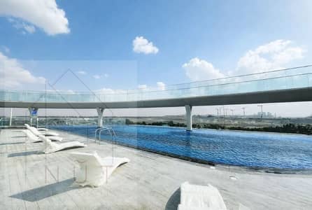 Studio for Rent in Arjan, Dubai - skyz 5. png Studio for Rent in Arjan, Dubai - skyz 5. png