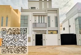 5 Master Bedroom | Ready To Move | Luxury Villa