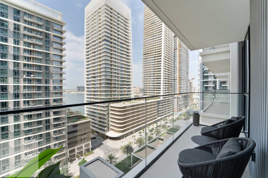 7 Mansion Tower 1_6. jpg