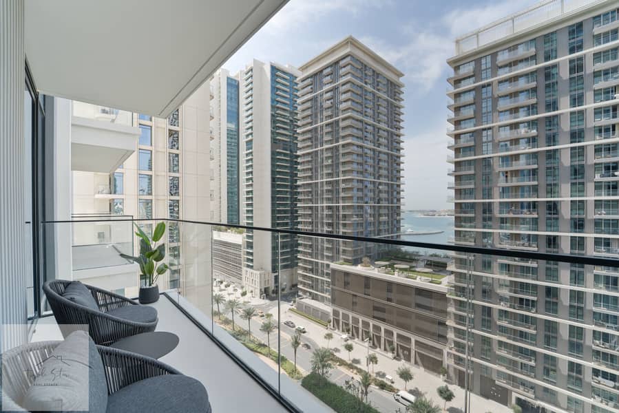 8 Mansion Tower 1_7. jpg