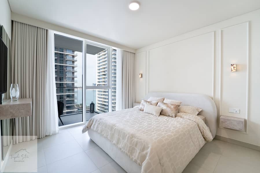 12 Mansion Tower 1_11. jpg