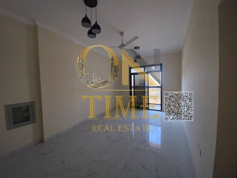 First occupancy | Excellent view | Prime location | Parking | Spacious areas | High-end finishing | All services available | Easy access to Dubai and