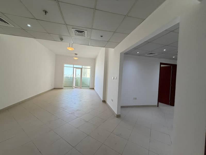 Luxury 2BHK with balcony store both master rooms flexible payment plan spacious layout prime location with easy access to Dubai