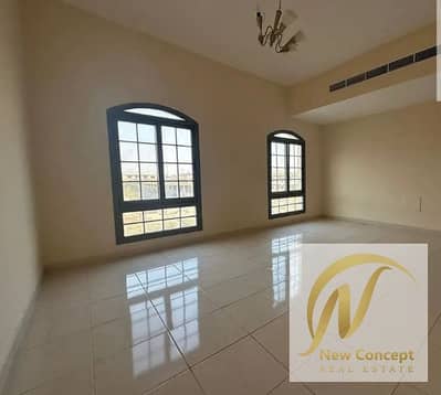 2 Bedroom Townhouse for Sale in Ajman Uptown, Ajman - WhatsApp Image 2026-03-02 at 9.55. 29 PM. jpeg