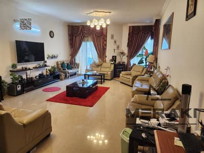 3 Camere Appartamento in Vendita a Al Nuaimiya, Ajman - QR 1. jpg 3 Camere Appartamento in Vendita a Al Nuaimiya, Ajman - QR 1. jpg