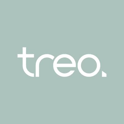 Treo Homes