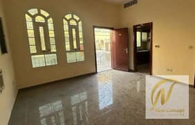 منزل عائلي بأسعار معقولة بثلاث غرف نوم في منطقة عجمان أبتاون | مباشرة على شارع محمد بن زايد