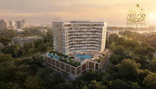 2 Camere Appartamento in Vendita a Dubai Islands, Dubai - 7056006b3c173a9e07559a3bb3a5d7f0. jpg 2 Camere Appartamento in Vendita a Dubai Islands, Dubai - 7056006b3c173a9e07559a3bb3a5d7f0. jpg